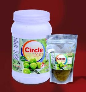 amla-chutney-1653291000-6352704_looking for distributors